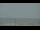 Webcam in Scheveningen, 57.4 km