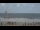 Webcam in Scheveningen, 19.9 km entfernt
