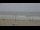 Webcam in Scheveningen, 27.2 km