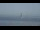 Webcam in Scheveningen, 26.7 km entfernt