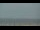 Webcam in Scheveningen, 48.1 km