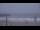 Webcam in Scheveningen, 8.6 mi away