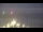Webcam in Scheveningen, 11.5 mi away