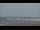 Webcam in Scheveningen, 25.1 km entfernt