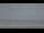 Webcam in Scheveningen, 12.2 mi away