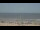 Webcam in Scheveningen, 11.5 mi away