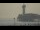 Webcam in Scheveningen, 5.1 mi away