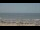 Webcam in Scheveningen, 34.5 km entfernt