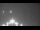 Webcam in Scheveningen, 16.8 km