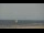 Webcam in Scheveningen, 10.3 mi away