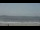 Webcam in Scheveningen, 31.8 km