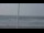 Webcam in Scheveningen, 13.2 km