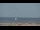 Webcam in Scheveningen, 13.3 mi away