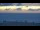 Webcam in Scheveningen, 19.9 km entfernt