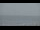 Webcam in Scheveningen, 17.1 km entfernt