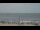 Webcam in Scheveningen, 13.3 mi away