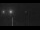 Webcam in Scheveningen, 12.2 mi away