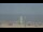 Webcam in Scheveningen, 12 mi away