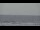 Webcam in Scheveningen, 31.2 km