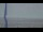 Webcam in Scheveningen, 43 km