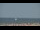 Webcam in Scheveningen, 16 km