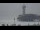 Webcam in Scheveningen, 3.7 km