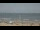 Webcam in Scheveningen, 22.8 km