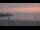 Webcam in Scheveningen, 24.6 km