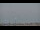 Webcam in Scheveningen, 26.4 km entfernt