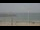 Webcam in Scheveningen, 6.5 mi away