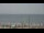 Webcam in Scheveningen, 0.8 km