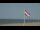 Webcam in Scheveningen, 20.6 km