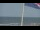 Webcam in Scheveningen, 18.1 km
