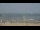 Webcam in Scheveningen, 24.6 km
