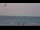 Webcam in Scheveningen, 9.6 mi away