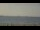 Webcam in Scheveningen, 15.5 km
