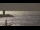 Webcam in Scheveningen, 9.5 mi away