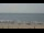 Webcam in Scheveningen, 15.5 km