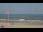 Webcam in Scheveningen, 44.4 km