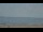 Webcam in Scheveningen, 24.6 km