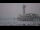 Webcam in Scheveningen, 8 mi away