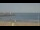 Webcam in Scheveningen, 17.1 mi away