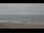 Webcam in Scheveningen, 24.9 km