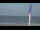 Webcam in Scheveningen, 10.2 mi away
