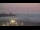 Webcam in Scheveningen, 10.3 mi away