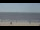 Webcam in Scheveningen, 6.6 mi away