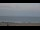 Webcam in Scheveningen, 34.5 km entfernt