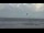 Webcam in Scheveningen, 24.9 km