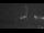 Webcam in Scheveningen, 8.6 mi away