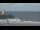 Webcam in Scheveningen, 6.5 mi away